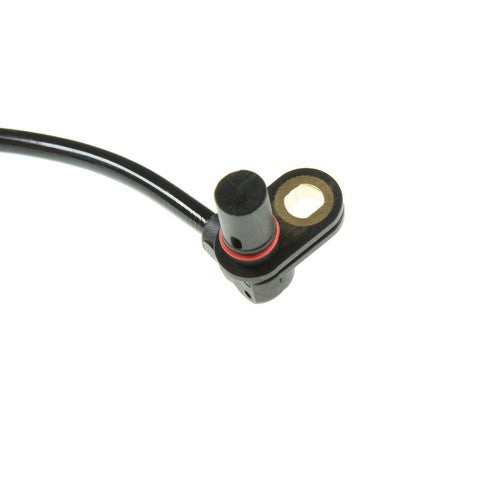 HOLSTEIN ABS Wheel Speed Sensor  2ABS0506