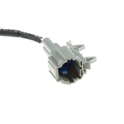 https://www.ShowMeThePartsdb.com/bin/images/HolsteinParts/2ABS0506_03.jpg