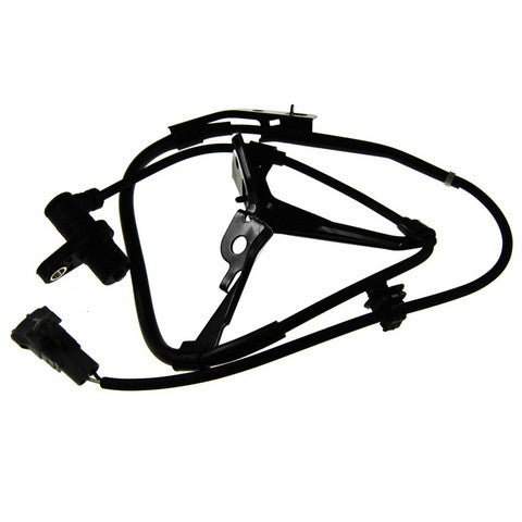 HOLSTEIN ABS Wheel Speed Sensor  2ABS0508