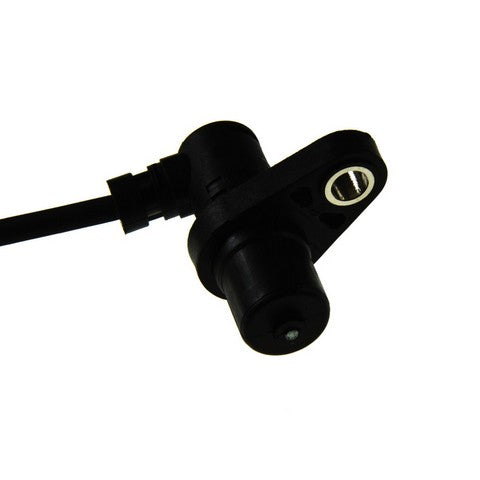 https://www.ShowMeThePartsdb.com/bin/images/HolsteinParts/2ABS0508_02.jpg