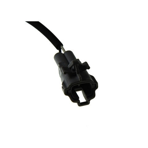 HOLSTEIN ABS Wheel Speed Sensor  2ABS0508
