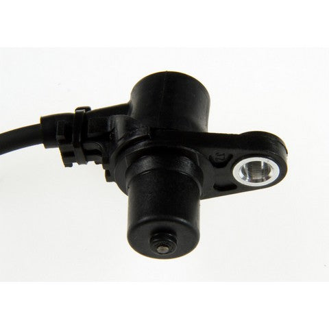 HOLSTEIN ABS Wheel Speed Sensor  2ABS0510