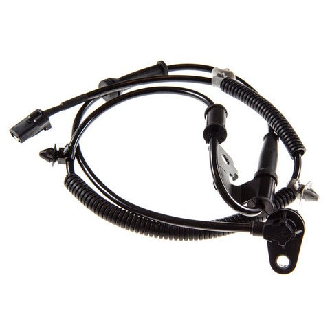 HOLSTEIN ABS Wheel Speed Sensor  2ABS0511