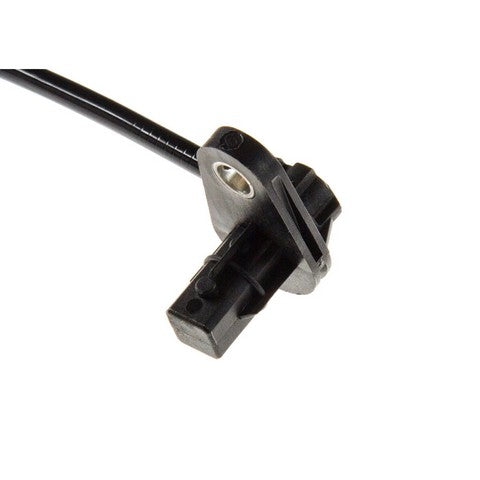 HOLSTEIN ABS Wheel Speed Sensor  2ABS0511