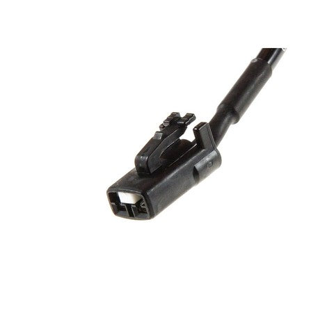 https://www.ShowMeThePartsdb.com/bin/images/HolsteinParts/2ABS0511_03.jpg