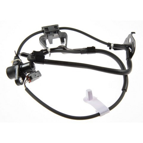 HOLSTEIN ABS Wheel Speed Sensor  2ABS0515