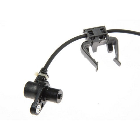 HOLSTEIN ABS Wheel Speed Sensor  2ABS0515