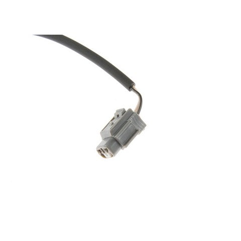 https://www.ShowMeThePartsdb.com/bin/images/HolsteinParts/2ABS0515_03.jpg