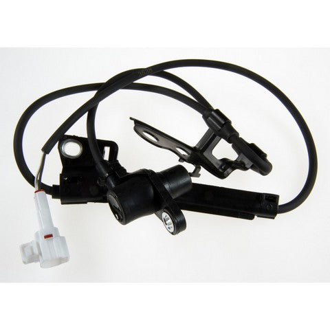 HOLSTEIN ABS Wheel Speed Sensor  2ABS0517