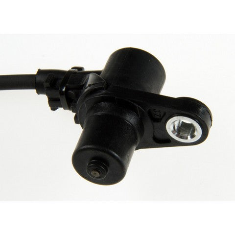 HOLSTEIN ABS Wheel Speed Sensor  2ABS0517