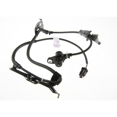 HOLSTEIN ABS Wheel Speed Sensor  2ABS0519
