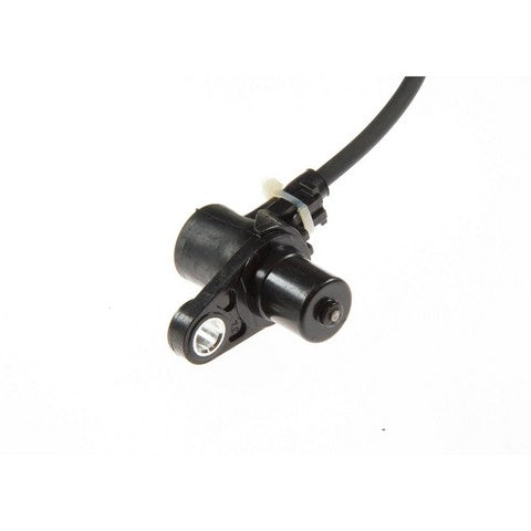 HOLSTEIN ABS Wheel Speed Sensor  2ABS0519