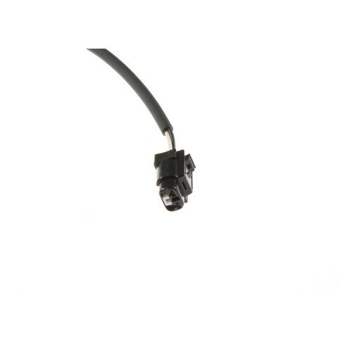 https://www.ShowMeThePartsdb.com/bin/images/HolsteinParts/2ABS0519_03.jpg