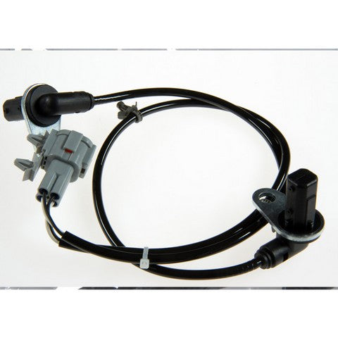 HOLSTEIN ABS Wheel Speed Sensor  2ABS0521