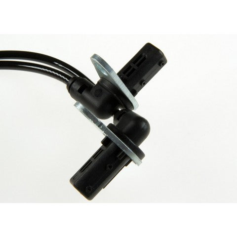 HOLSTEIN ABS Wheel Speed Sensor  2ABS0521