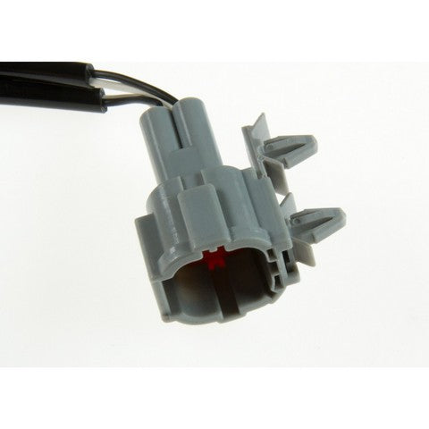https://www.ShowMeThePartsdb.com/bin/images/HolsteinParts/2ABS0521_03.jpg
