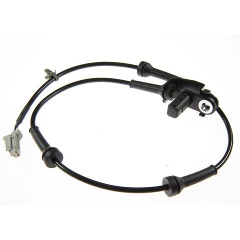 HOLSTEIN ABS Wheel Speed Sensor  2ABS0522
