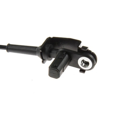 HOLSTEIN ABS Wheel Speed Sensor  2ABS0522