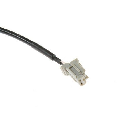 https://www.ShowMeThePartsdb.com/bin/images/HolsteinParts/2ABS0522_03.jpg