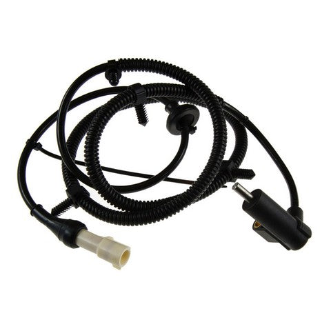 HOLSTEIN ABS Wheel Speed Sensor  2ABS0526