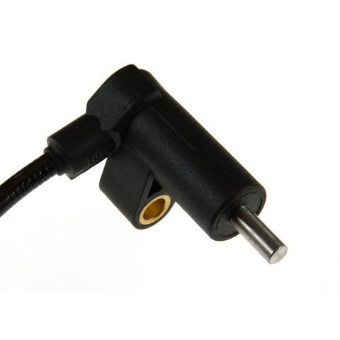 https://www.ShowMeThePartsdb.com/bin/images/HolsteinParts/2ABS0526_02.jpg