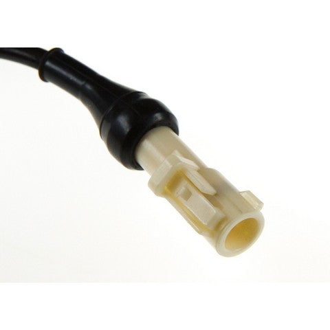 HOLSTEIN ABS Wheel Speed Sensor  2ABS0526
