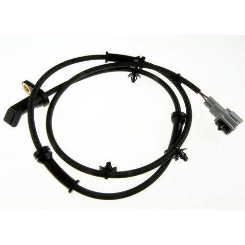 HOLSTEIN ABS Wheel Speed Sensor  2ABS0530