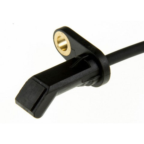 https://www.ShowMeThePartsdb.com/bin/images/HolsteinParts/2ABS0530_02.jpg