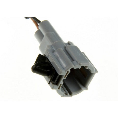 HOLSTEIN ABS Wheel Speed Sensor  2ABS0530