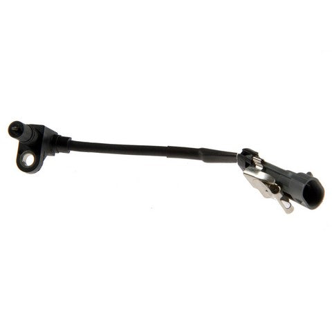 HOLSTEIN ABS Wheel Speed Sensor  2ABS0531