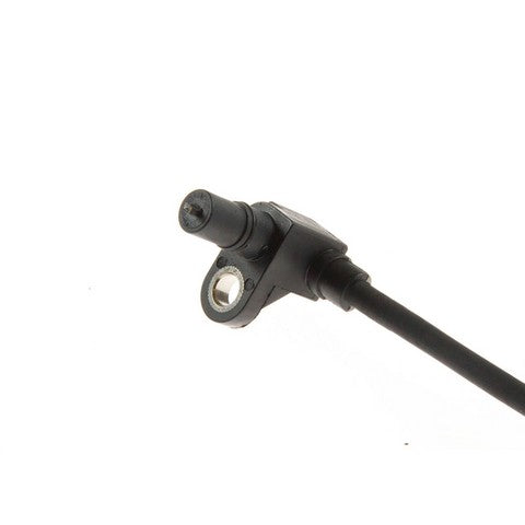 https://www.ShowMeThePartsdb.com/bin/images/HolsteinParts/2ABS0531_02.jpg