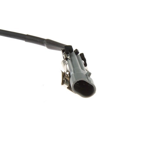 HOLSTEIN ABS Wheel Speed Sensor  2ABS0531