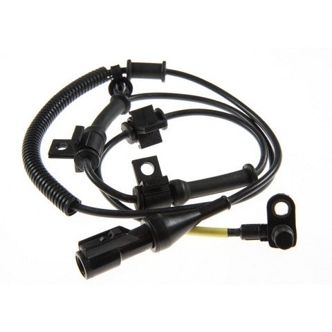HOLSTEIN ABS Wheel Speed Sensor  2ABS0532