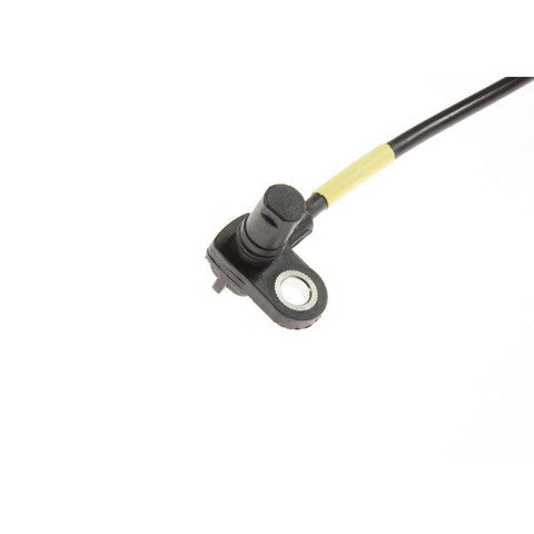 HOLSTEIN ABS Wheel Speed Sensor  2ABS0532