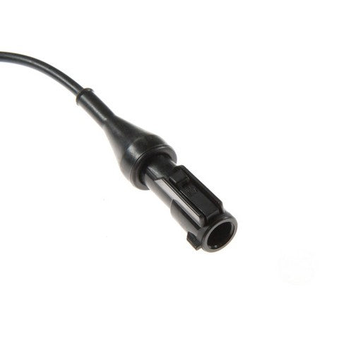 https://www.ShowMeThePartsdb.com/bin/images/HolsteinParts/2ABS0532_03.jpg