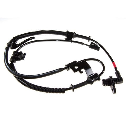 HOLSTEIN ABS Wheel Speed Sensor  2ABS0536