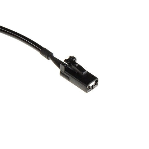 HOLSTEIN ABS Wheel Speed Sensor  2ABS0536