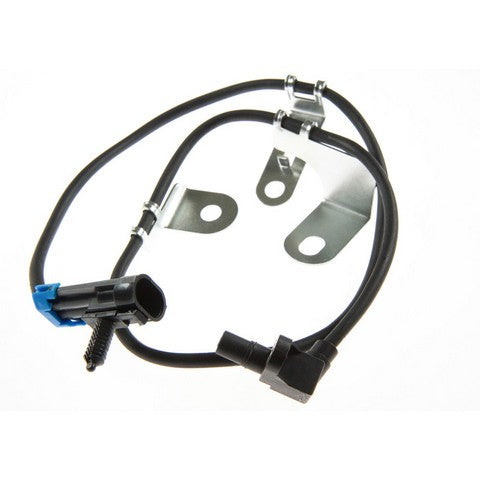 HOLSTEIN ABS Wheel Speed Sensor  2ABS0537