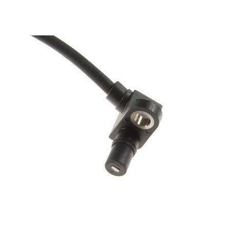 HOLSTEIN ABS Wheel Speed Sensor  2ABS0537