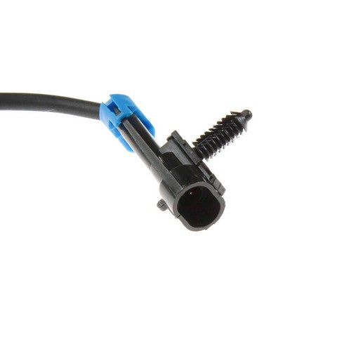 https://www.ShowMeThePartsdb.com/bin/images/HolsteinParts/2ABS0537_03.jpg