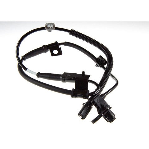 HOLSTEIN ABS Wheel Speed Sensor  2ABS0538
