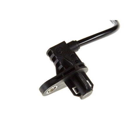 https://www.ShowMeThePartsdb.com/bin/images/HolsteinParts/2ABS0538_02.jpg