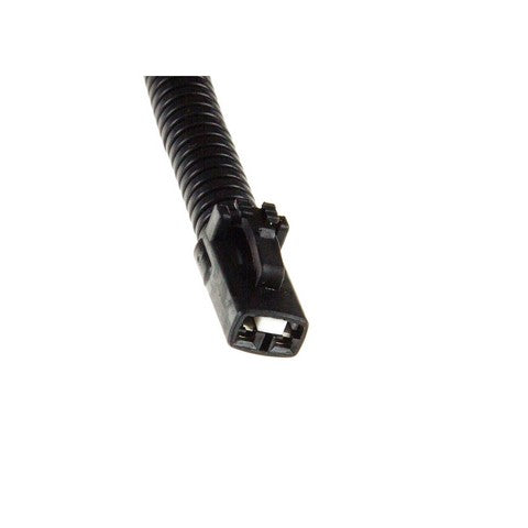 HOLSTEIN ABS Wheel Speed Sensor  2ABS0538
