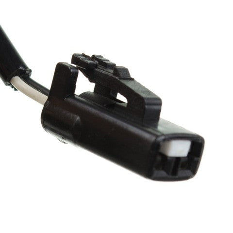 HOLSTEIN ABS Wheel Speed Sensor  2ABS0541