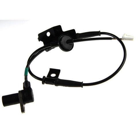HOLSTEIN ABS Wheel Speed Sensor  2ABS0542