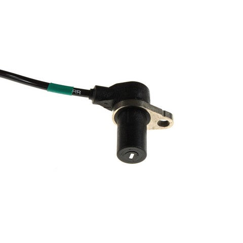 https://www.ShowMeThePartsdb.com/bin/images/HolsteinParts/2ABS0542_02.jpg