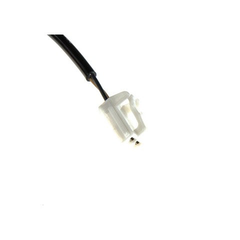 HOLSTEIN ABS Wheel Speed Sensor  2ABS0542
