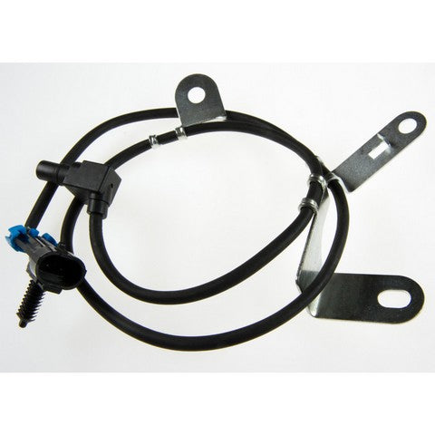 HOLSTEIN ABS Wheel Speed Sensor  2ABS0544