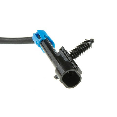 HOLSTEIN ABS Wheel Speed Sensor  2ABS0544