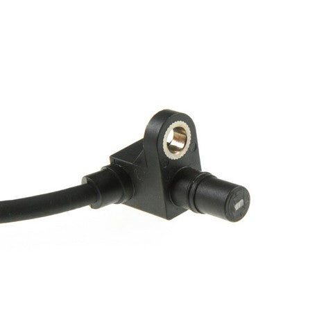 https://www.ShowMeThePartsdb.com/bin/images/HolsteinParts/2ABS0544_03.jpg